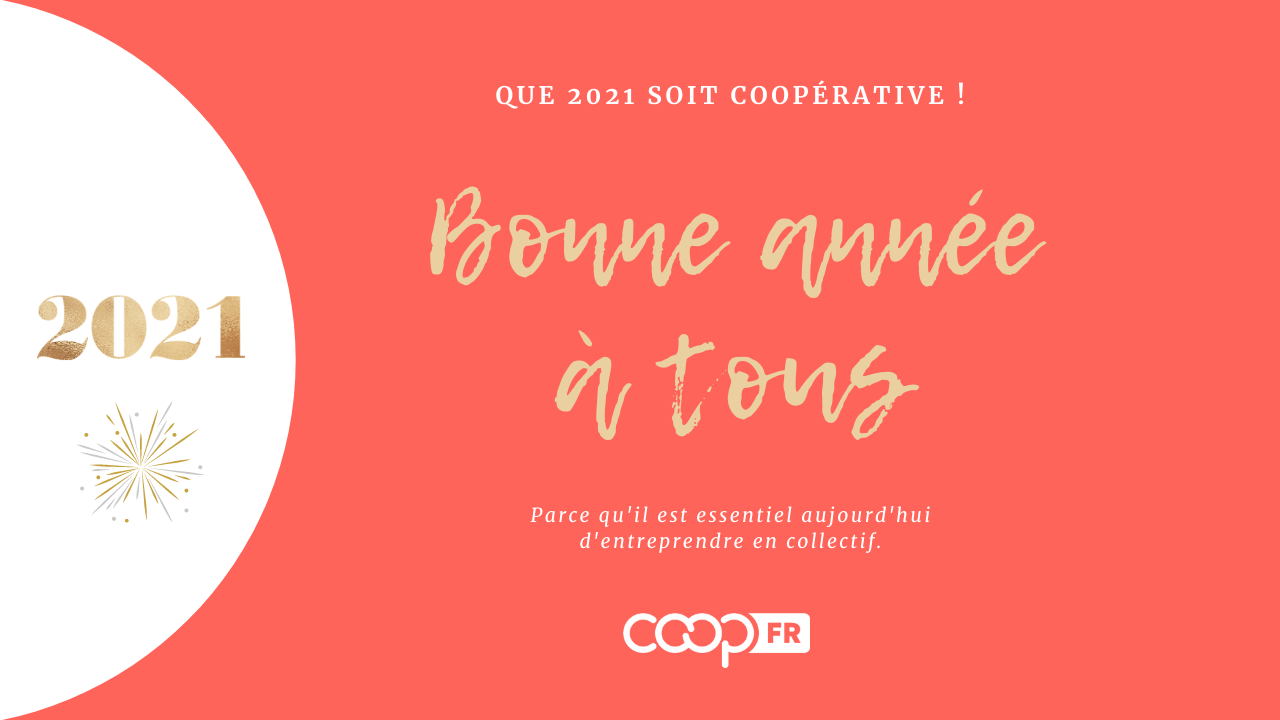 voeux2021