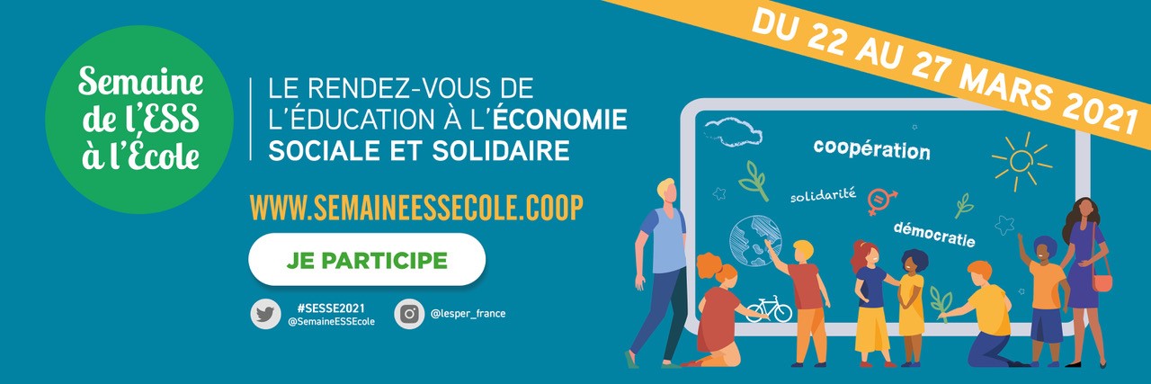 bannière SESSE