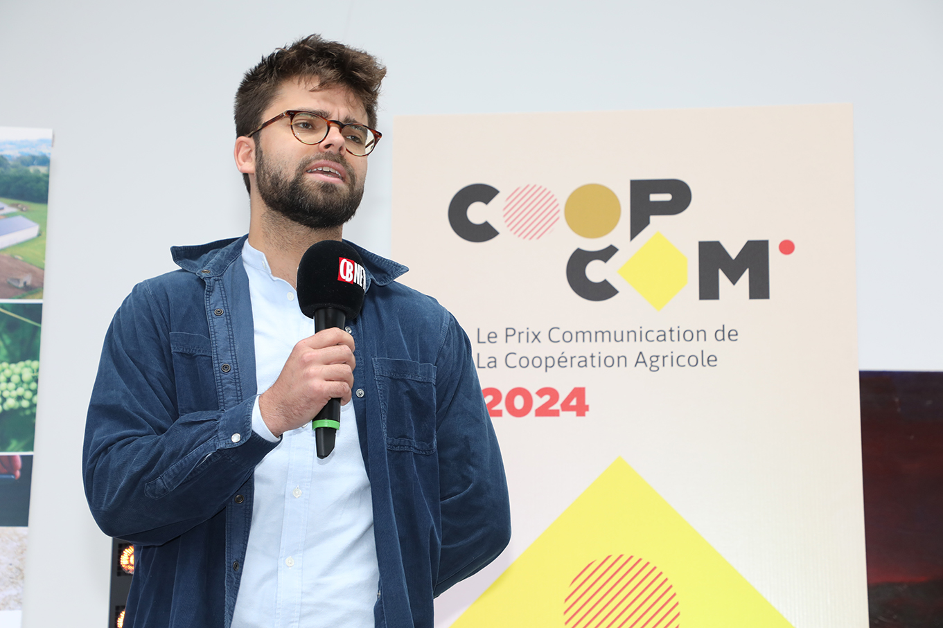 Raphaël Llorca