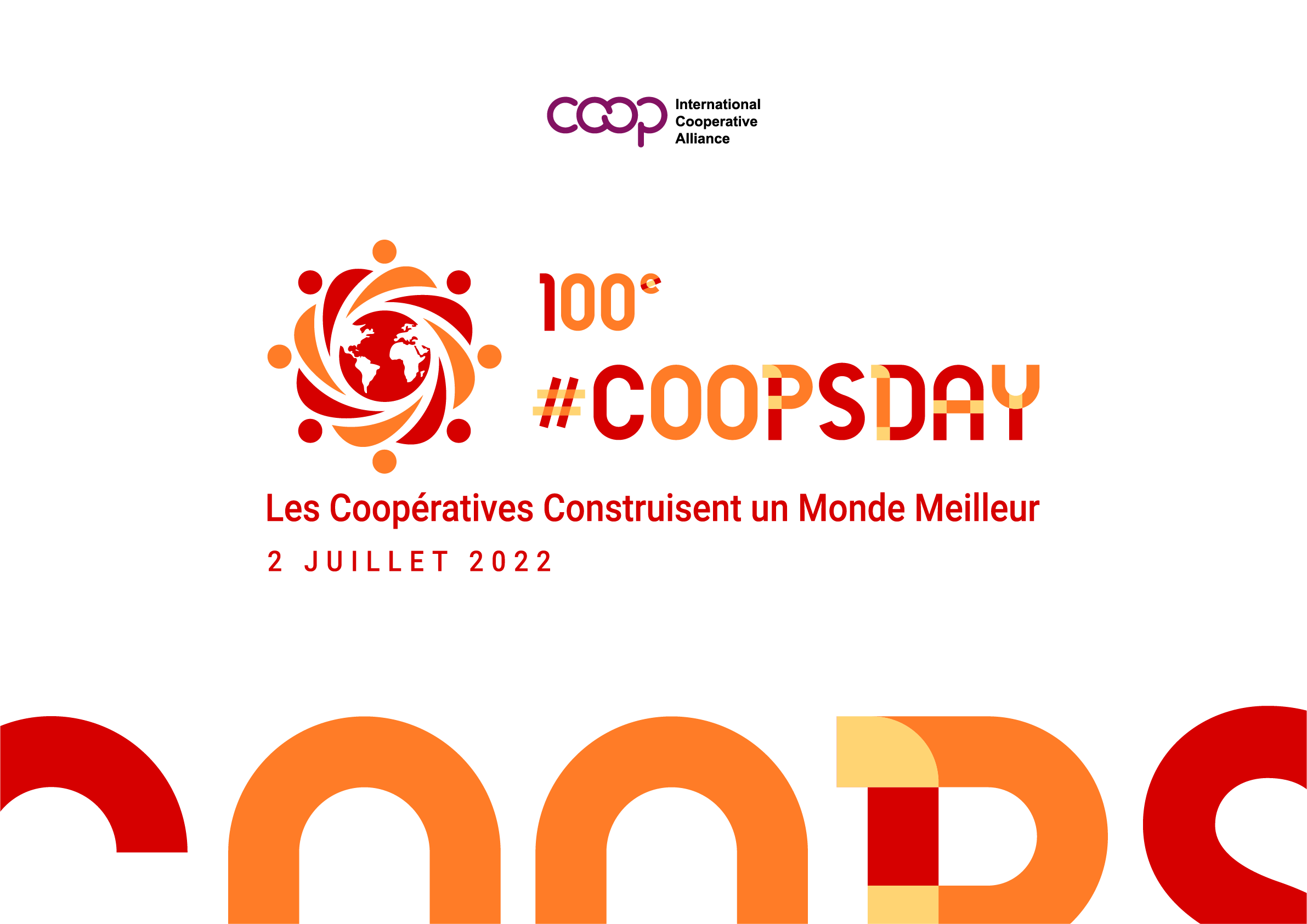 CoopsDay 2022