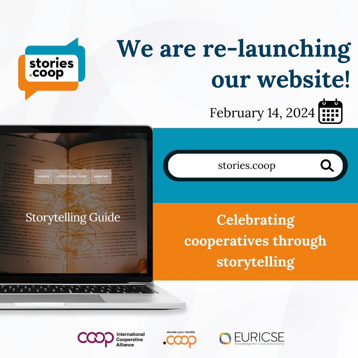 stories.coop 