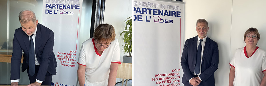 dirigeants signatures (Crédit mutuel)