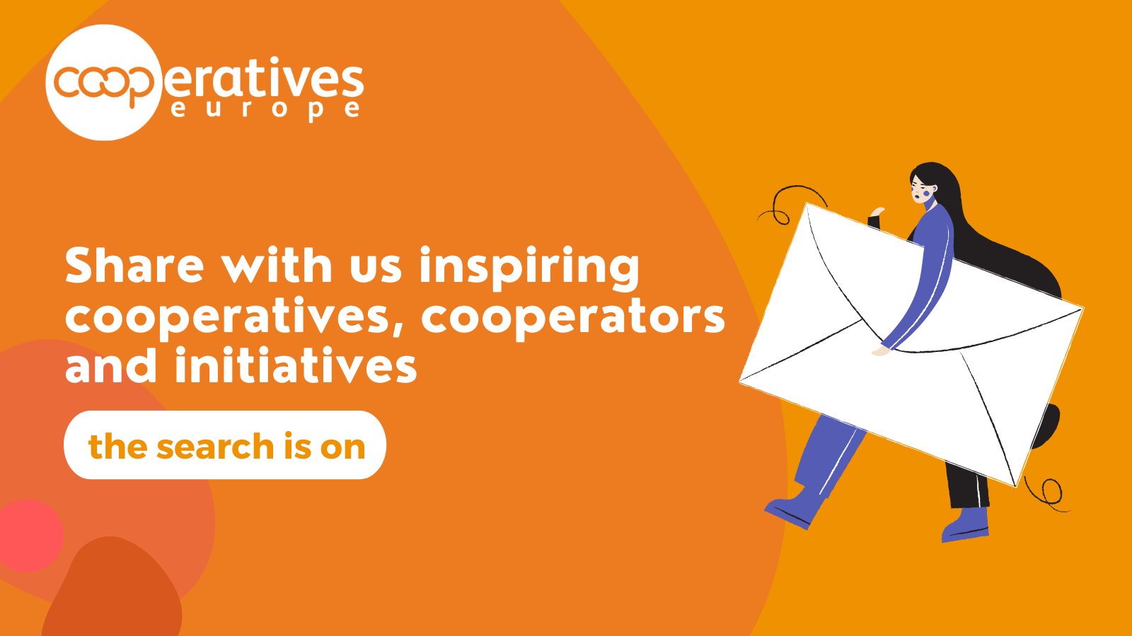 initiatives inspirantees en europe
