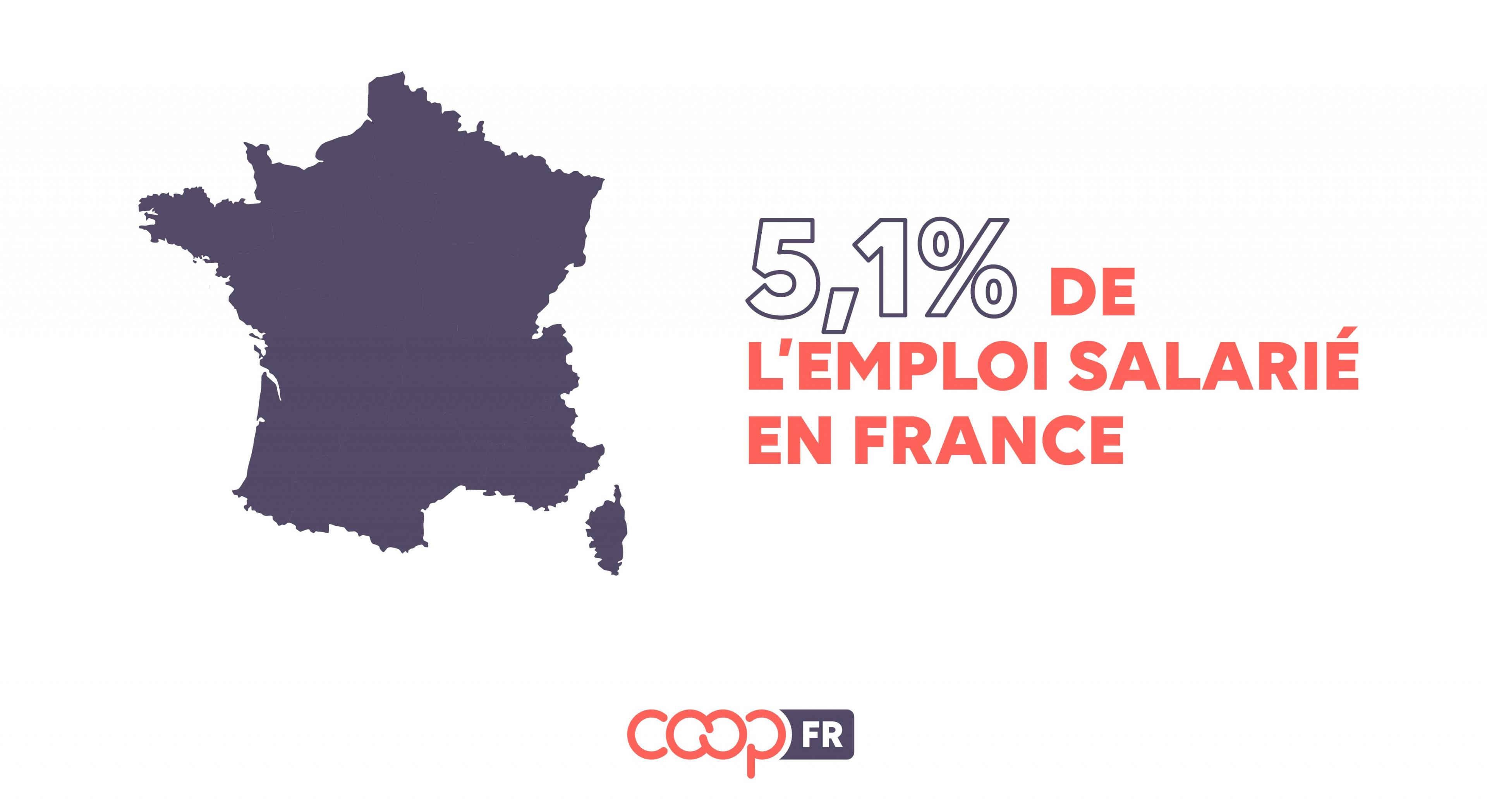 part-emploi-coopfr-site.jpg carte part de l'emploi