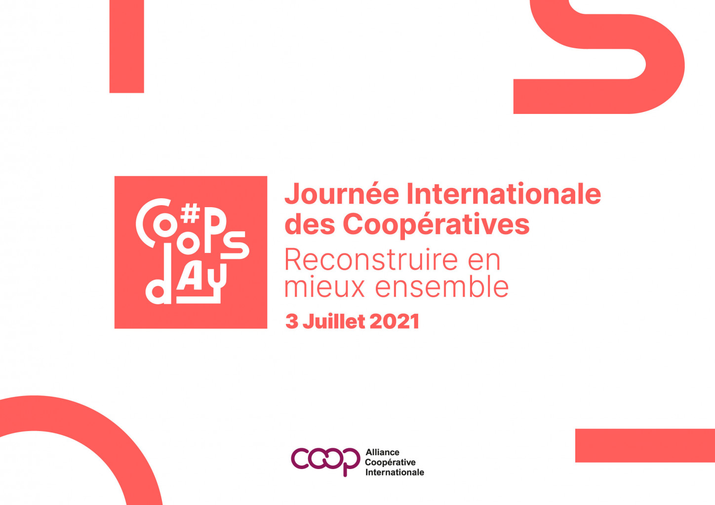CoopsDay