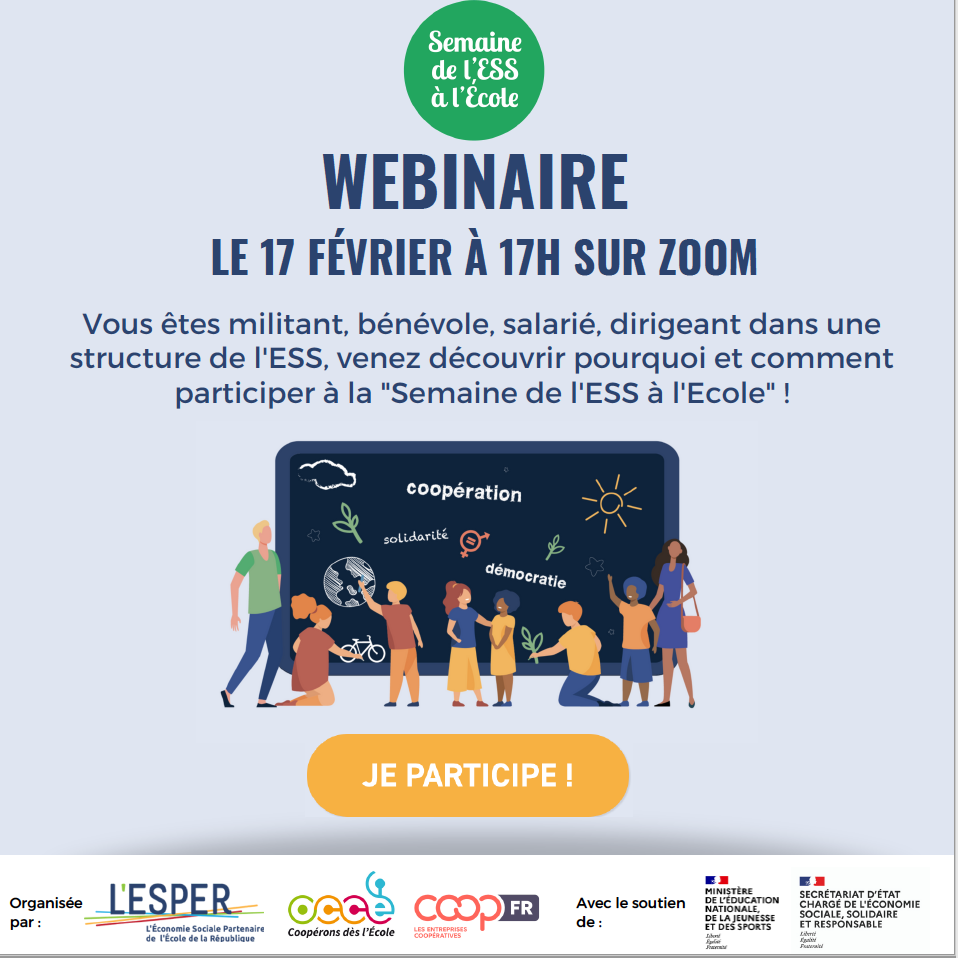 webinaire SESSE 2022