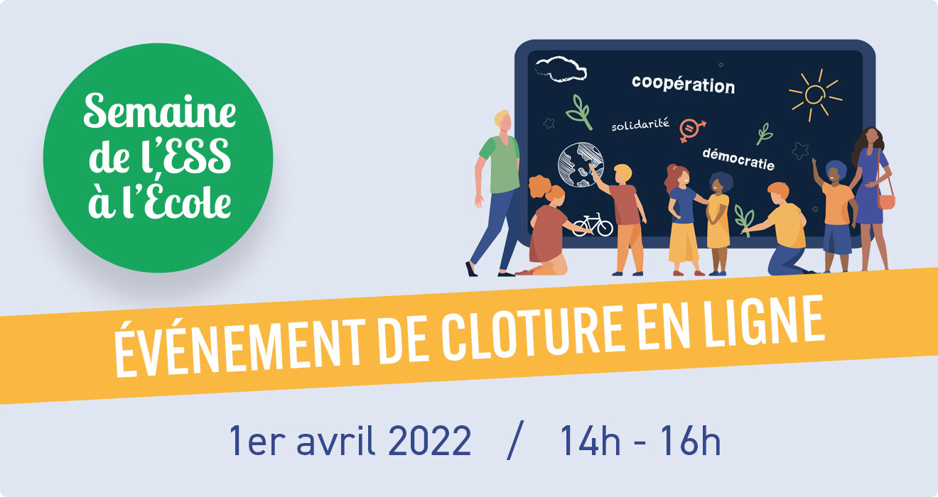 webinaire clôture SESSE 2022