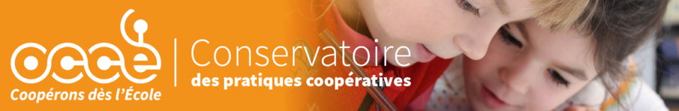 conservatoire pratiques coop
