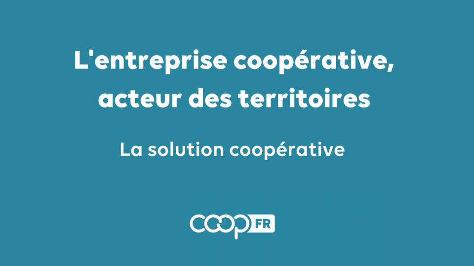 coop acteurs des territoires
