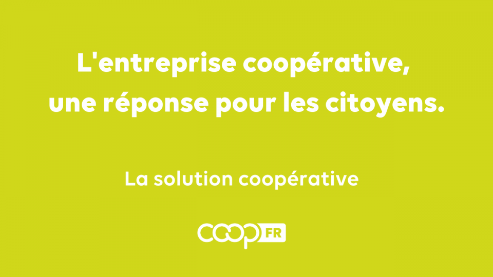 coop réponse citoyens