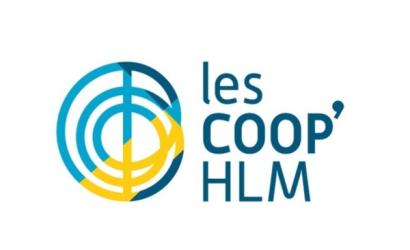 Les Coop'HLM Les Coop'HLM