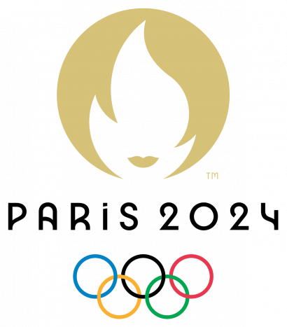 Paris 2024 Paris 2024