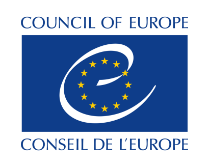 Conseil de l'UE Conseil de l'UE