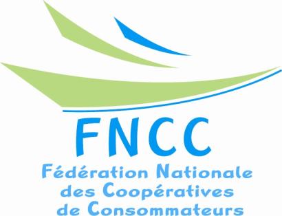 FNCC FNCC