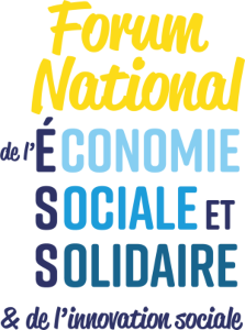 Forum ESS Niort Forum ESS Niort