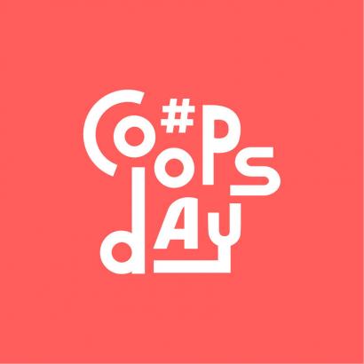 Coopsday