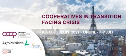 ICA CCR colloque 2021