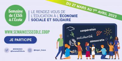 SESSE 2023 SESSE 2023