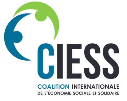 CIESS CIESS