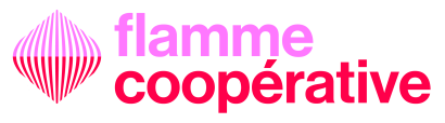 Flamme coopérative Flamme coopérative