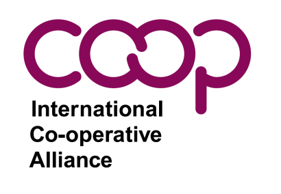 Alliance coopérative internationale