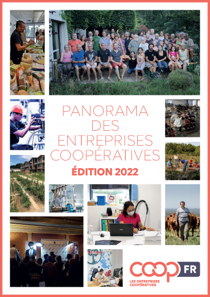 couverture panorama coop couverture panorama coop