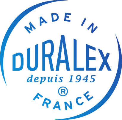 Duralex Duralex