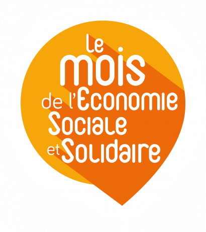 Mois de l'ESS Mois de l'ESS