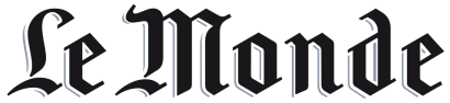 Le Monde Le Monde