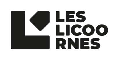 Licoornes