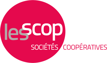 Les Scop