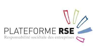 logo PFRSE logo PFRSE