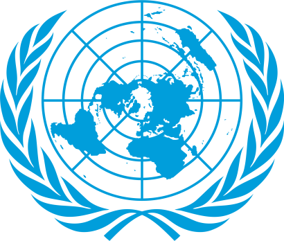 ONU ONU