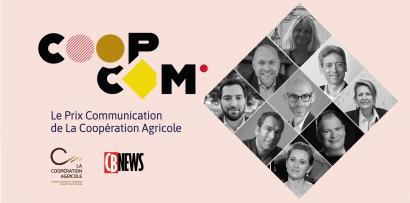Prix Coop Com Prix Coop Com