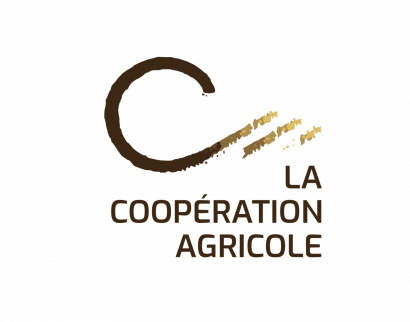 La Coopération Agricole La Coopération Agricole