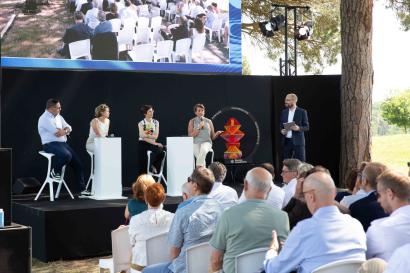 FNBP flamme coopérative FNBP flamme coopérative