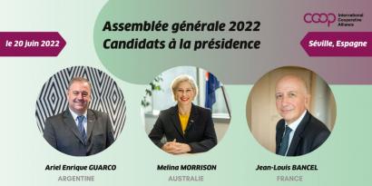 webinaire ACI 2022 webinaire ACI 2022