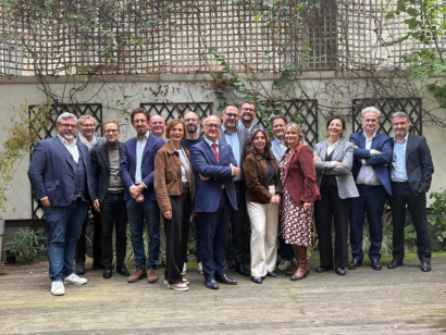 CA Coop FR-Coops Europe CA Coop FR-Coops Europe