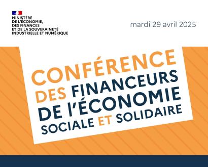 conférence des financeurs conférence des financeurs