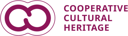 Cooperative Cultural Heritage