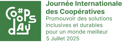CoopsDay 2025 CoopsDay 2025