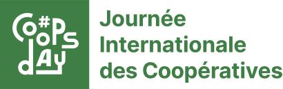 CoopsDay CoopsDay