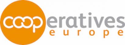 Cooperatives Europe Cooperatives Europe