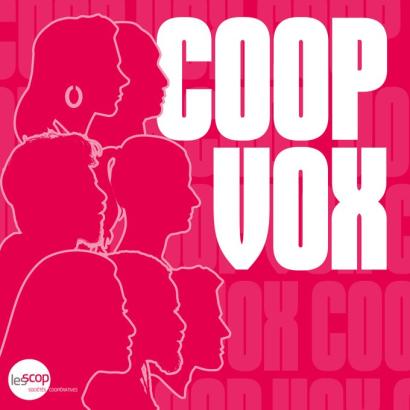 Coop Vox Coop Vox