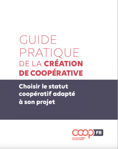 couv guide création coop