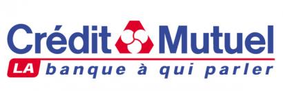 Crédit Mutuel Crédit Mutuel