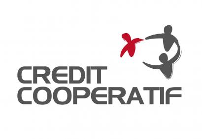 Crédit Coopératif Crédit Coopératif