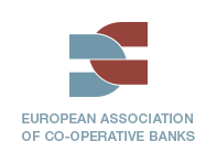 EACB EACB