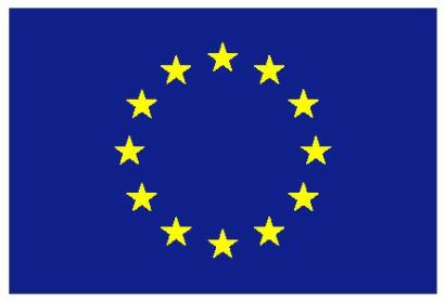 UE UE