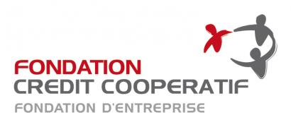Fondation Crédit Coopératif